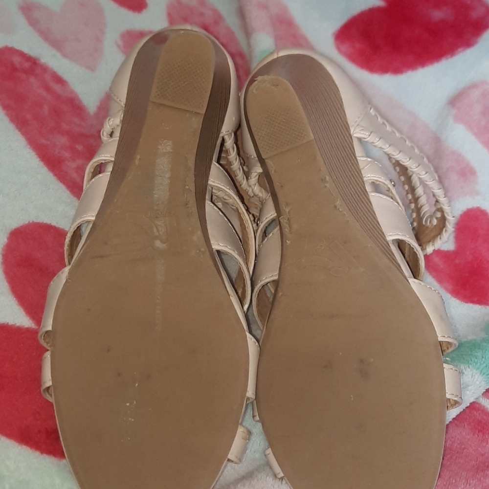 Platforms - Picture 4 of 6